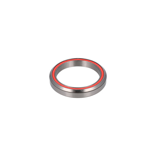 Elvedes balhoofdlager 1-1 2 �40��52�8 45��45�