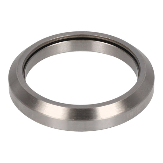 Elvedes balhoofdlager 1-1 2 40�51,8�8 45��45�