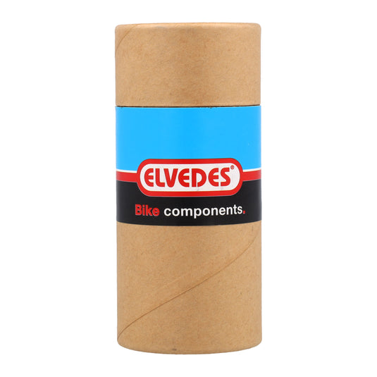 Elvedes 4 sets bestaande uit een banjo, wartel en ringen