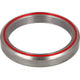 Elvedes balhoofdlager 40.5 x 49.5 x 6.5 - 45� x 45�