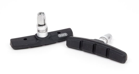 Elvedes remblokken v-brake 70mm | symmetrisch | oem | p100