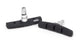 Elvedes remblokken v-brake 70mm | symmetrisch | oem | p100