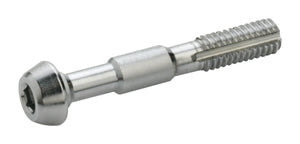 Elvedes banjo bouten voor shimano (2st)