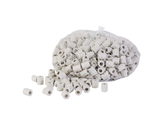 Em agriton em x waterfilter cilinders - 500gr