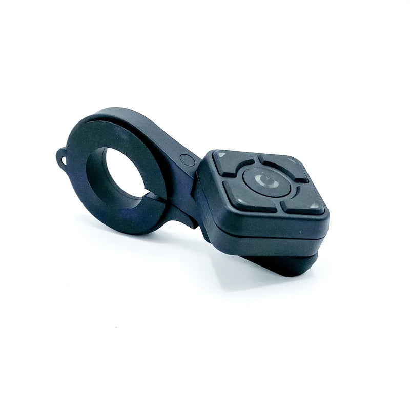 Afbeelding laden in galerijviewer, Enviolo cliq automatiq plus shifter
