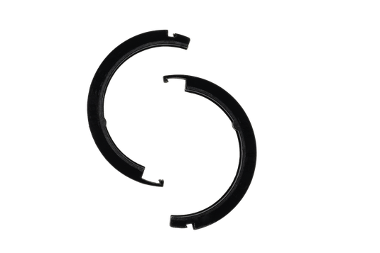 Enviolo automatiq tandwiel magneetring sd borgring