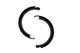 Enviolo automatiq tandwiel magneetring sd borgring