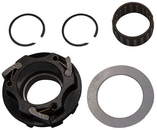 Enviolo freewheelbody freewheel nuvinci f.n330 n360 n381