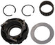 Enviolo freewheelbody freewheel nuvinci f.n330 n360 n381