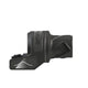 Enviolo drehgriffschalter twist grip shifter env. tr hub 3300mm grey