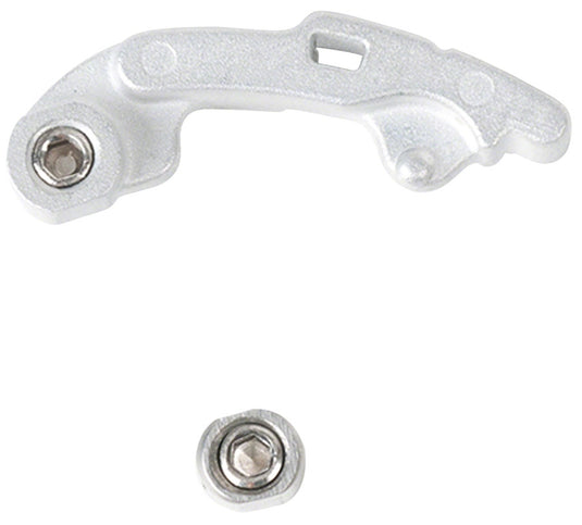 Enviolo kabelbevestigings-unit voor cable mount.unit
