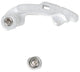 Enviolo kabelbevestigings-unit voor cable mount.unit