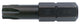 Facom bit 1 4 torx t27 impact
