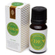 Tea tree - eden etherische olie 10ml