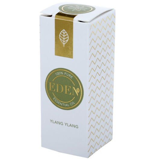 Ylang ylang - eden etherische olie 10ml