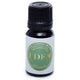 Patchouli - eden etherische olie 10ml