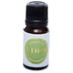 Citroengras - eden etherische olie 10ml