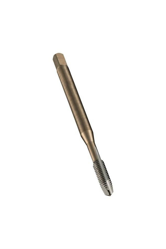 Dormer machinetap m22 hss-e pm