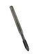 Dormer machinetap doorlopend 1 4 g rvs