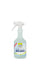 Eurol Cleaner bio 2000 1 liter