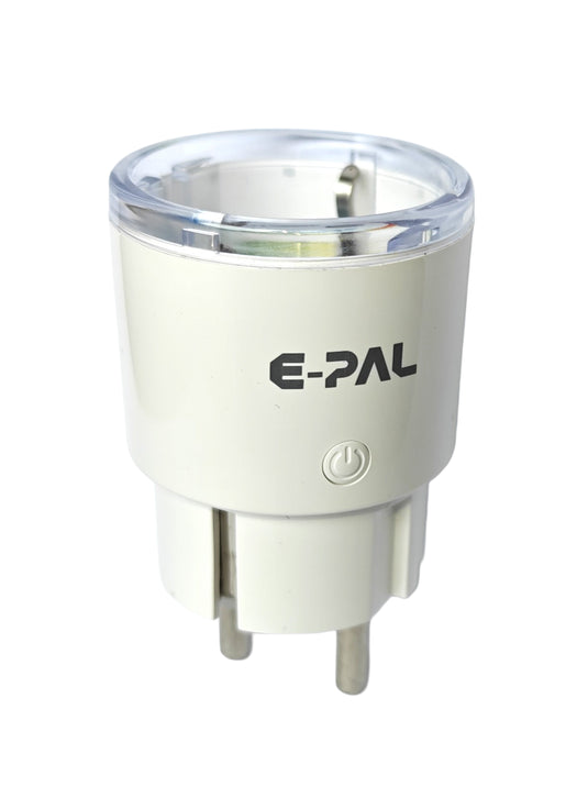 Epal e-pal ep2-a smart plug