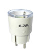 Epal e-pal ep2-a smart plug