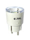 E-pal ep2-a smart plug