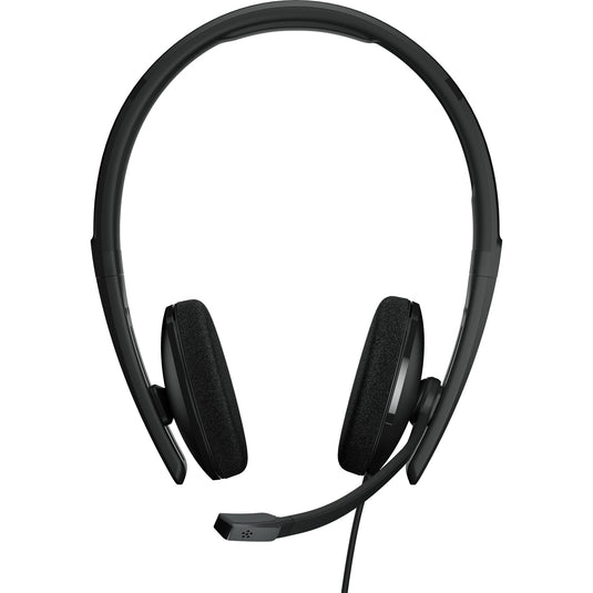 EPOS ADAPT 160 USB II