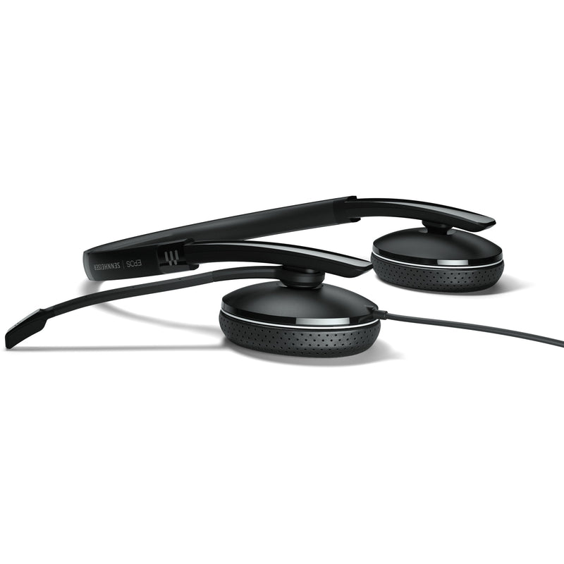 Afbeelding laden in galerijviewer, EPOS EPOS ADAPT 165 USB II
