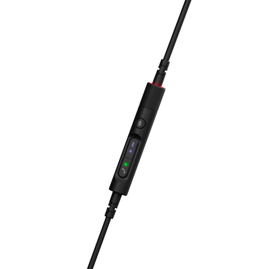 Epos impact 730t