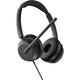 EPOS IMPACT 860 ANC