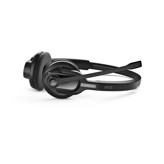 EPOS IMPACT D 30 USB ML