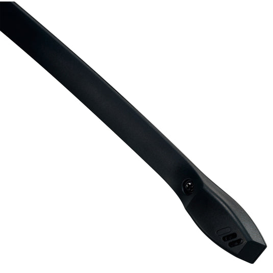 EPOS PC 8 USB