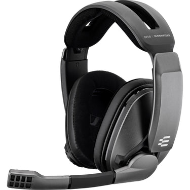 EPOS  Sennheiser EPOS Sennheiser GSP 370 Wireless gaming headset