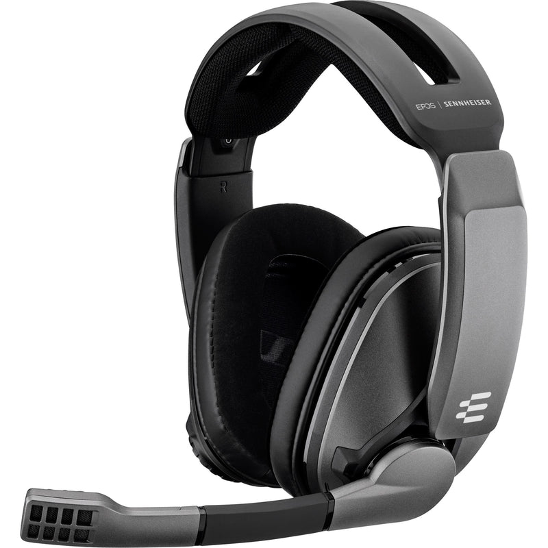 Afbeelding laden in galerijviewer, EPOS  Sennheiser EPOS Sennheiser GSP 370 Wireless gaming headset
