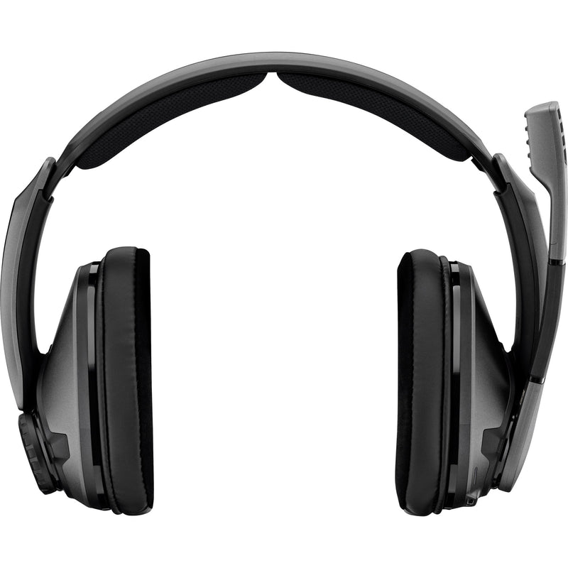 Afbeelding laden in galerijviewer, EPOS  Sennheiser EPOS Sennheiser GSP 370 Wireless gaming headset
