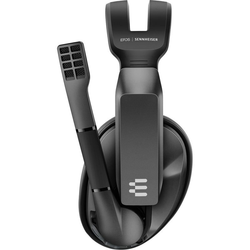 Afbeelding laden in galerijviewer, EPOS  Sennheiser EPOS Sennheiser GSP 370 Wireless gaming headset
