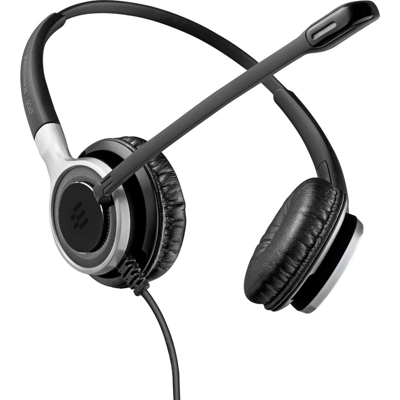 Afbeelding laden in galerijviewer, EPOS  Sennheiser EPOS Sennheiser IMPACT SC 660
