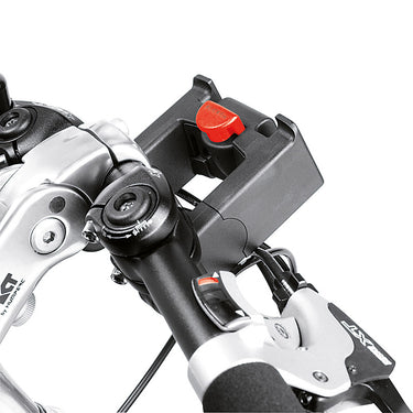 Ergotec adapter klick fix voor ahs ahs premium sturen
