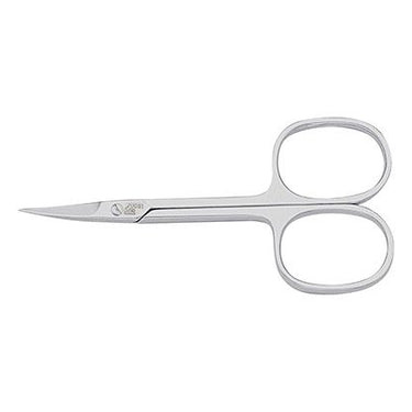 Erbe solingen huidschaar recht 9cm (erbe91081)