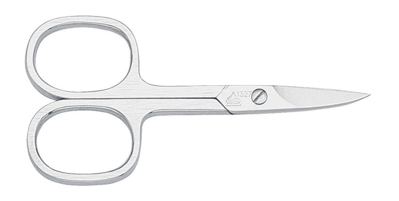 Afbeelding laden in galerijviewer, Erbe solingen nagelschaar linkshandig 9 cm (erbe91327)
