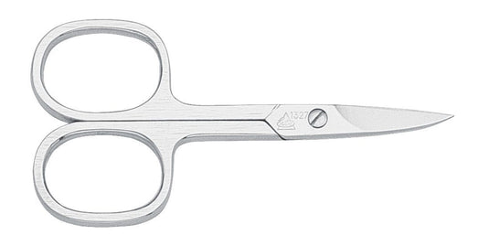 Erbe solingen nagelschaar linkshandig 9 cm (erbe91327)