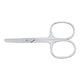 Erbe solingen nagelschaar baby 9cm (erbe91351)