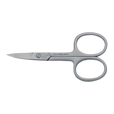 Erbe solingen nagelschaar microvertanding 9cm (erbe91380)