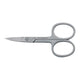 Erbe solingen nagelschaar microvertanding 9cm (erbe91380)