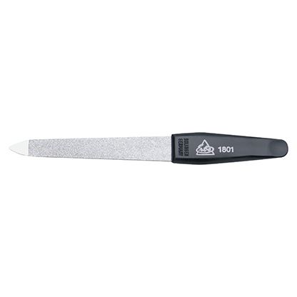 Afbeelding laden in galerijviewer, Erbe solingen saffiervijl 10cm (erbe91801)
