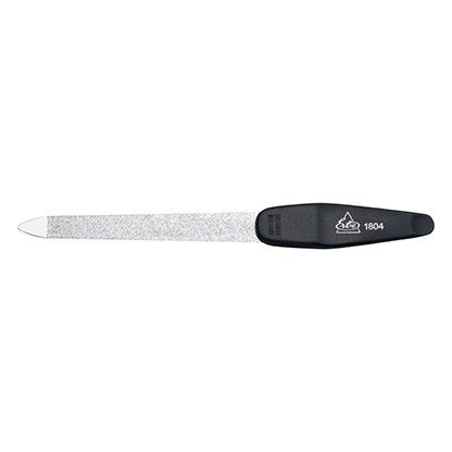 Afbeelding laden in galerijviewer, Erbe solingen saffiervijl 13cm (erbe91804)
