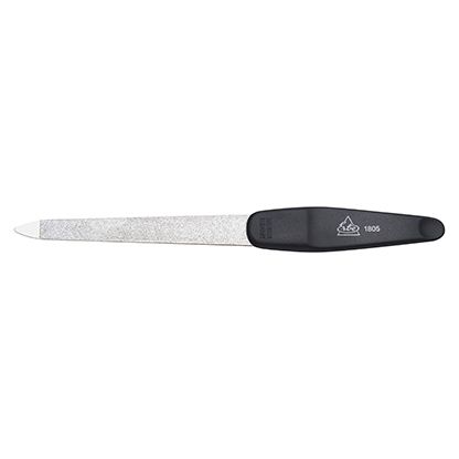 Afbeelding laden in galerijviewer, Erbe solingen saffiervijl 15cm (erbe91805)
