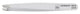 Erbe solingen pincet wit ss 9,5cm (erbe92245)