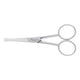 Erbe solingen schaar neus baard 10,5cm (erbe924420)